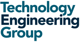 Technology Engineering Group – INL